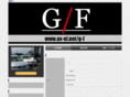 g-final.com