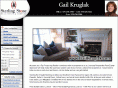 gailkruglak.com