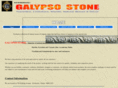 galypsostone.com