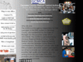 gcmca.org