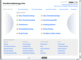 geothermalenergy.info