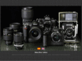 gerardprins.com