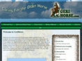 gerihorse.com
