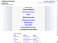 global-accounting-rules.net