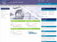 globaldairytrade.info