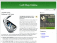 golfshopsonline.org