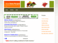 goodsalsarecipes.com