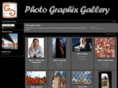 graphix-gallery.com