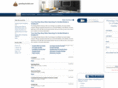greeleymotels.com