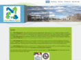 greenwastemgmt.com