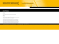 grupogruas.com