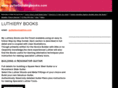 guitarbuildingbooks.com