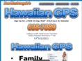 hawaiiangps.com