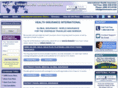 healthinsuranceinternational.biz