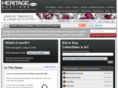 heritageestatejewelry.com