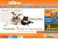 hipetusa.com