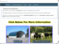 hoopbarn.com
