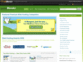 hostingblender.com