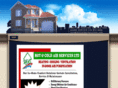 hotcoldairservices.com