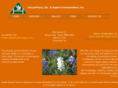 houseplansetc.com
