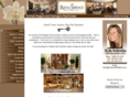 housevaluesbowmanville.com