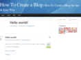 how-to-add-a-blog.com