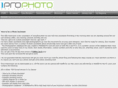 howtobeaphotoassistant.com