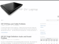 hpdvlaptop.com