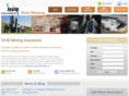 hubmining.com
