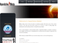 hyperactivemedia.org