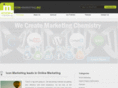 icon-marketing.biz