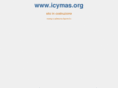 icymas.org