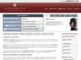 immigratingaustralia.com