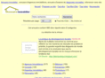 immobilier-annuaire.fr