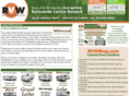 indianawildwooddealer.com