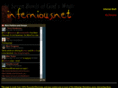 infernious.net