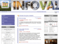 infoval74.com