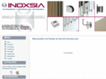 inoxsia.com