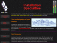 installspec.com