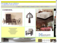 interuna-ueda.com
