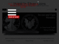 investinsilvermlm.com