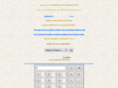 investorworld4all.net
