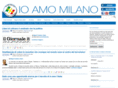 ioamomilano.net