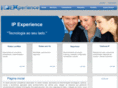 ip-experience.com