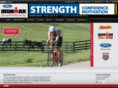 ironmanlouisville.com