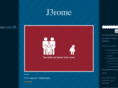 j3rome.com
