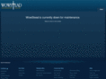 janusproject.com