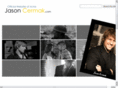 jasoncermak.com