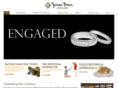 jonesbros.com