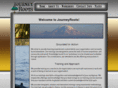 journeyroots.com